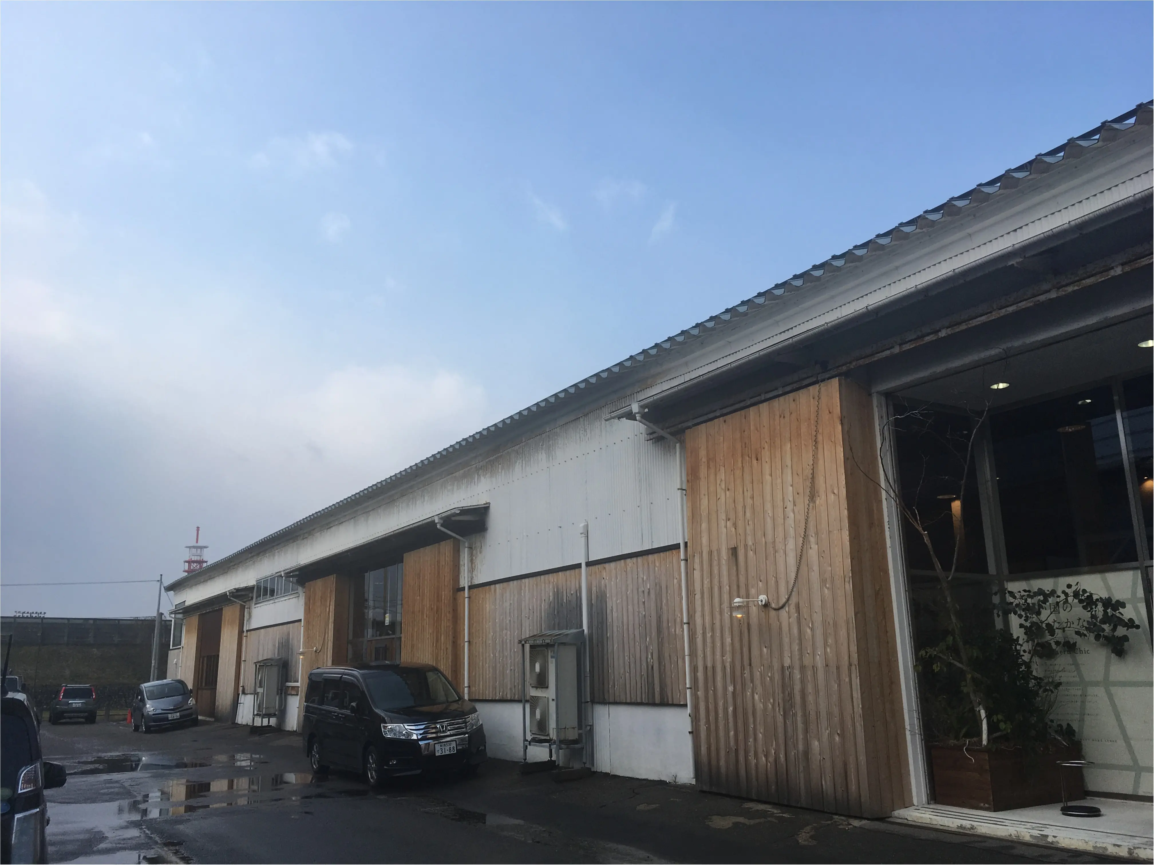 【旅行▶観光】スノボ&スキーだけじゃない!!無料で行けちゃう穴場スポット満載?!新潟に行ったらここがオススメ♡_6