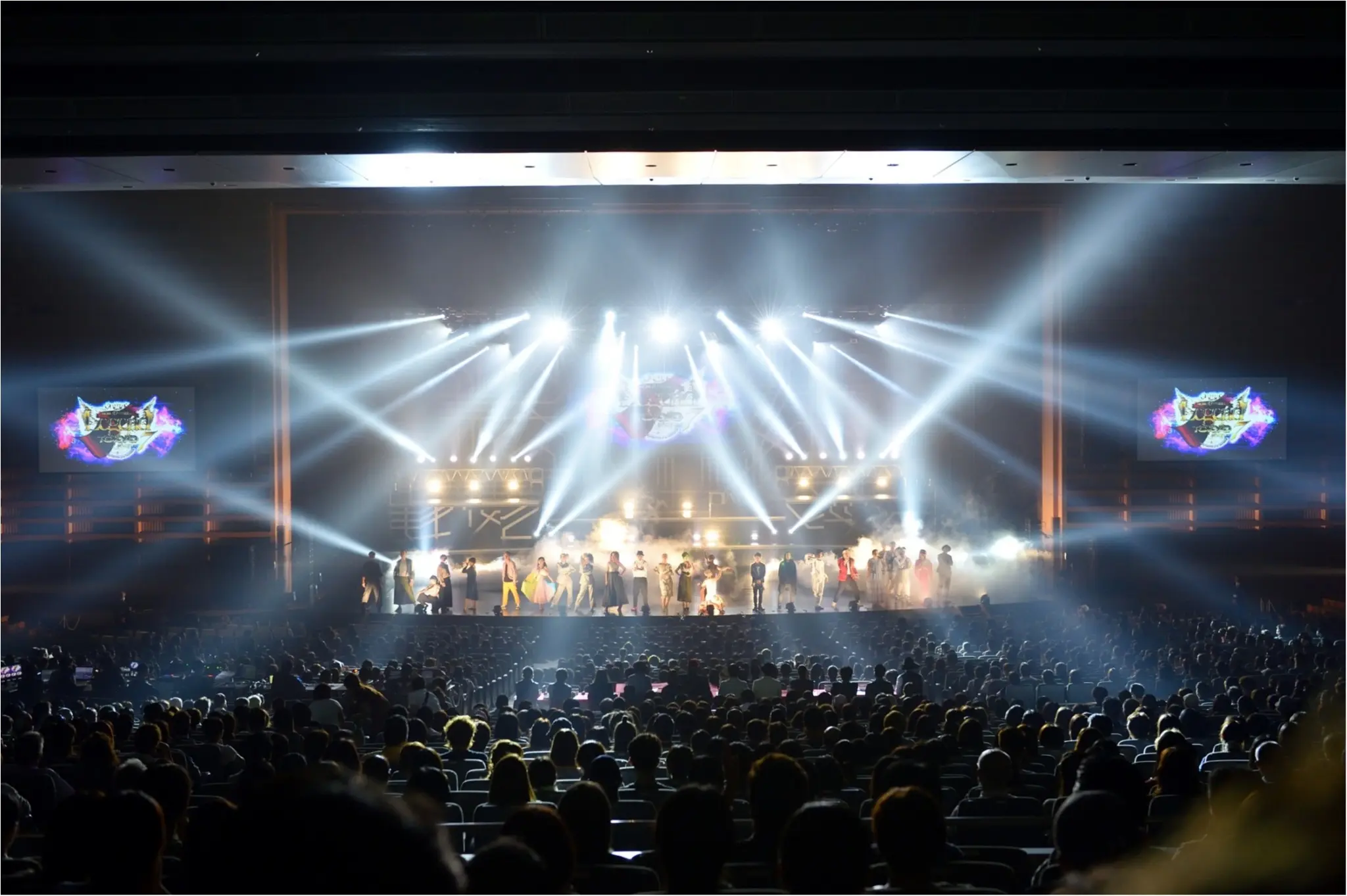 【本日開幕】日本最大のダンスの祭典"Legend Tokyo"過去受賞作品を総復習!!_16