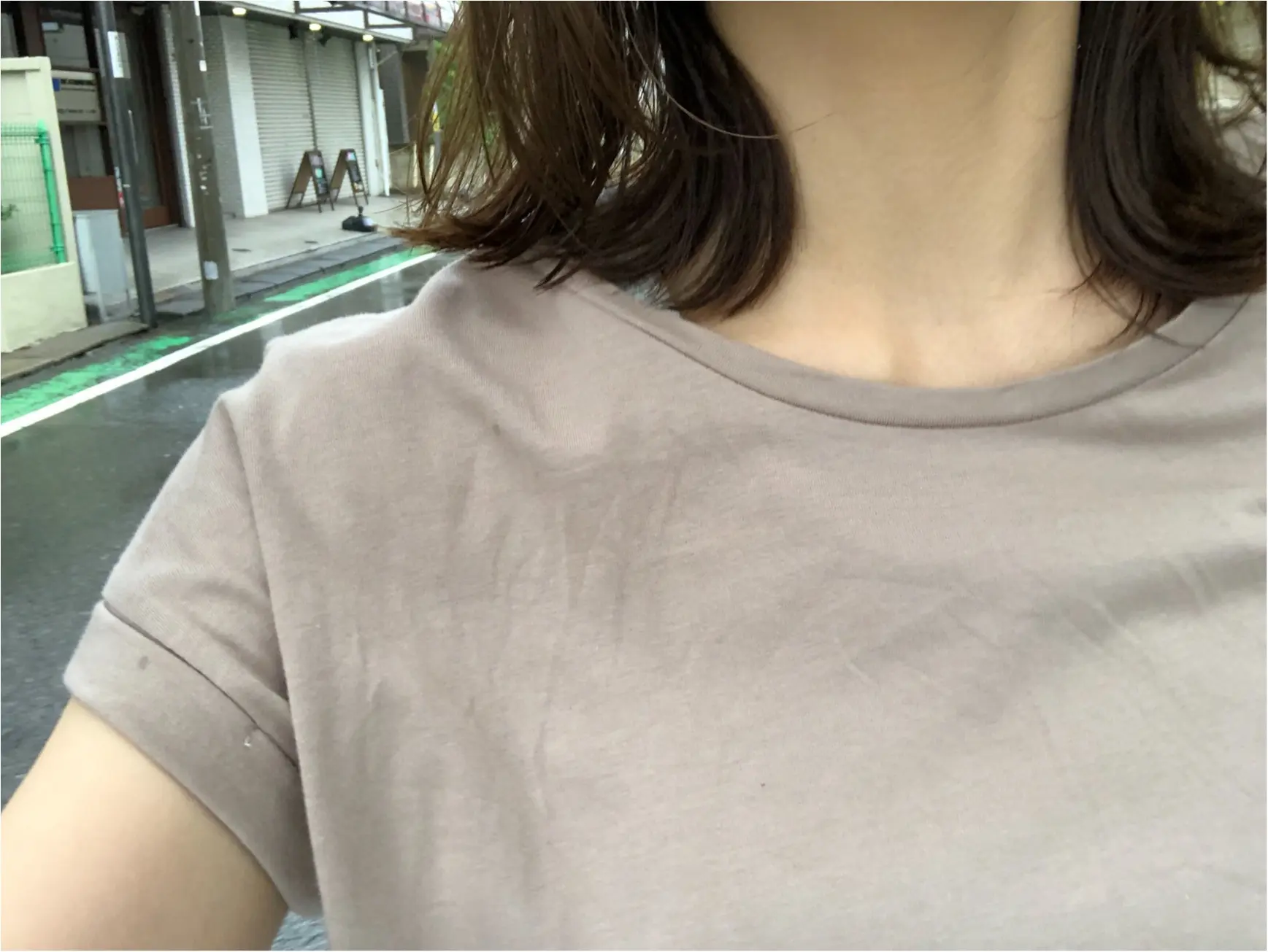 【ZARA】SALEアイテムが破格!!これから使えるものや、あの時狙っていたアイテムが売ってるかも?!_4