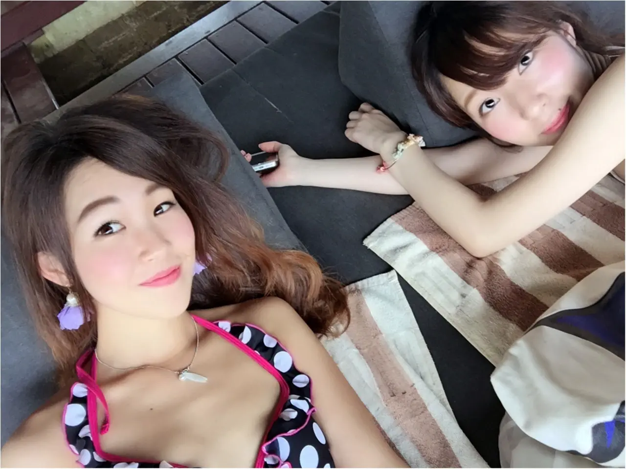 【TRIP】BaliのHotelに悩んだら❤︎バリを存分に味わえる、極上リゾートの“インターコンチネンタルリゾートバリ”で決まり♡_13