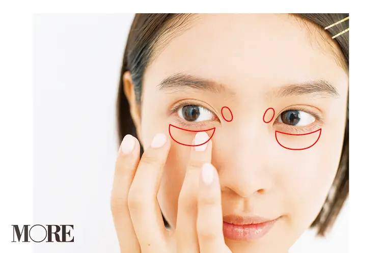 【冬休み、小顔王に私はなる!!】 記事Photo Gallery_1_6