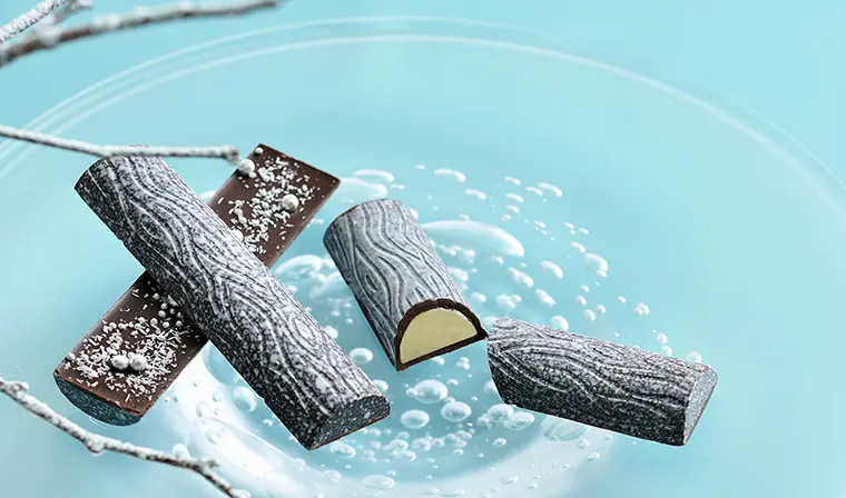 【京都】和風なおしゃれホテル「OMO5京都祇園 by 星野リゾート」の客室「緑の茶の間」