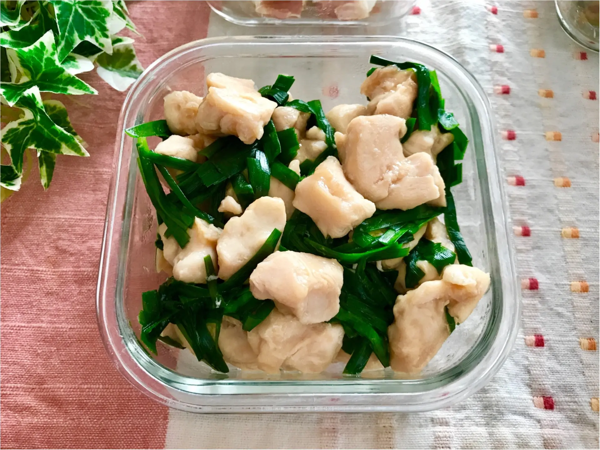 【作り置きおかず】お弁当作りに大活躍!超簡単★常備菜レシピをご紹介♡〜第34弾〜_4