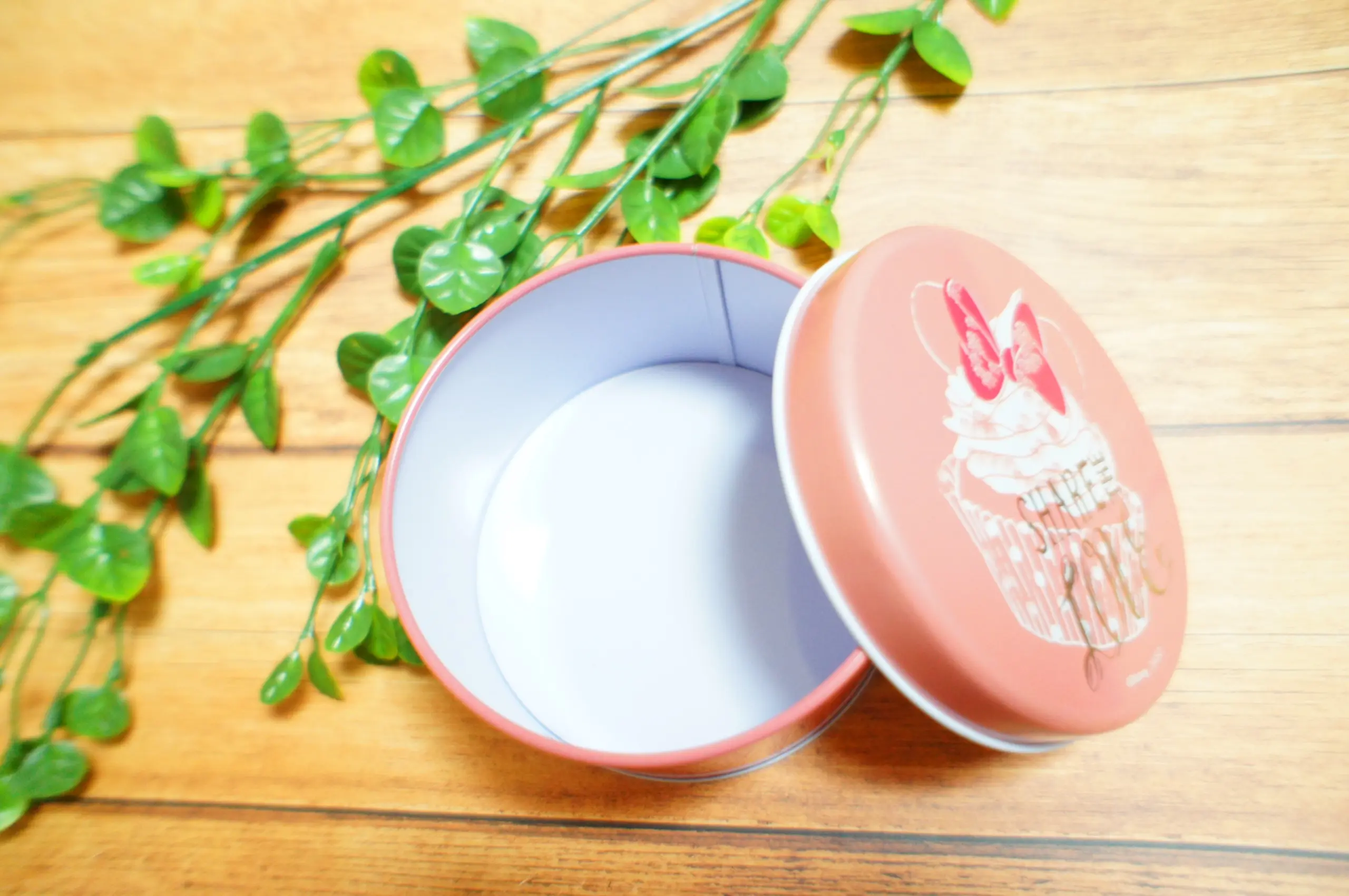 《全部¥108❤️!》【DAISO】で見つけたディズニーグッズが大人っぽ可愛いと話題☻♡_3