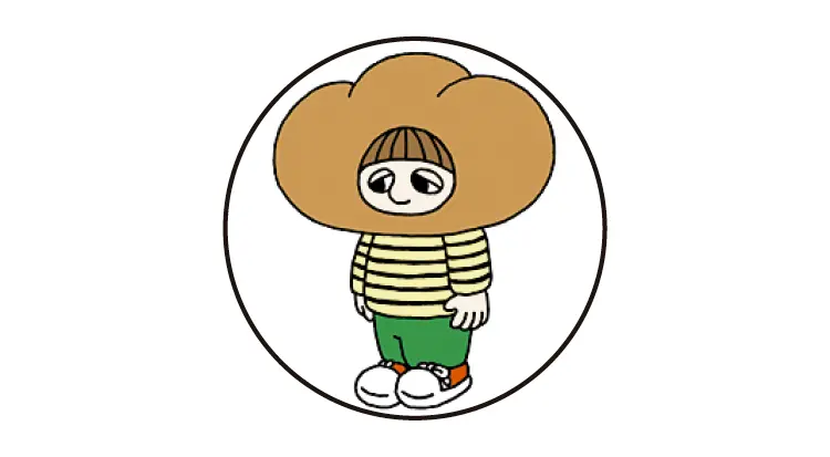【大政絢さん、森川葵さん】美人、おしゃれな人のおすすめラーメン18選 | ご当地ラーメン・熊本ラーメン・エシカルラーメン・激辛ラーメン・ヴィーガン 記事Photo Gallery_1_24