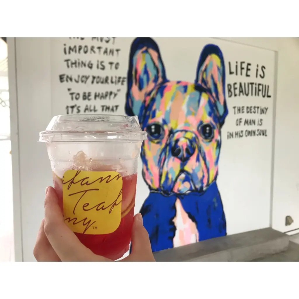 【ビーチカフェが横浜に!】"開放感抜群"この夏見逃せないスポット!_5