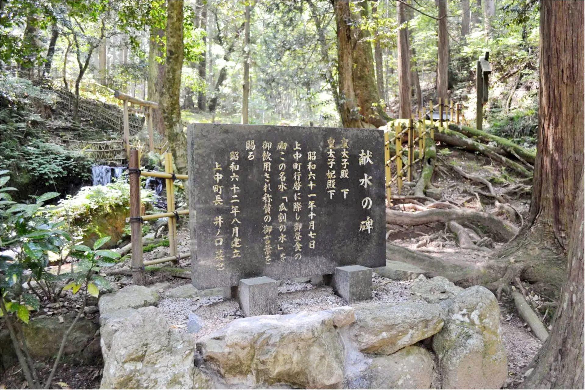 後編♡ 次の週末にオススメしたい!福井の魅力ー美しすぎる5つの絶景_9