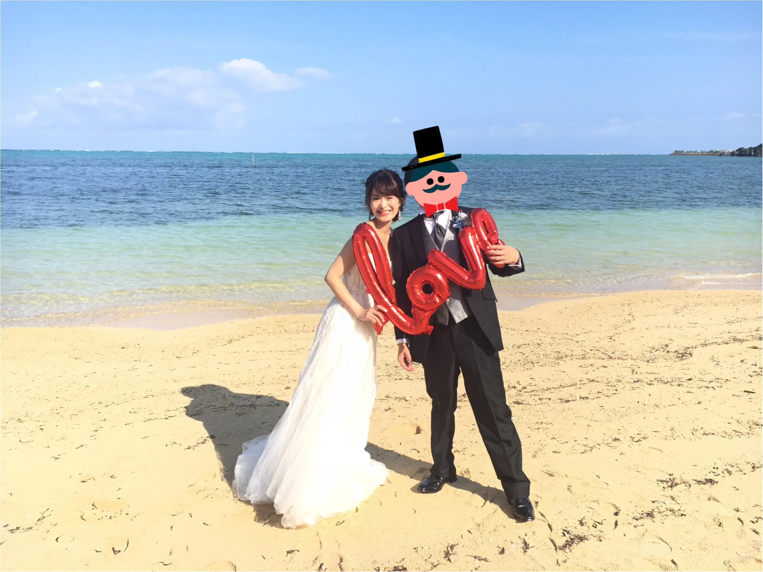 結婚式特集《ウェディングドレス編》- 20代に人気の種類やブランドは?_9