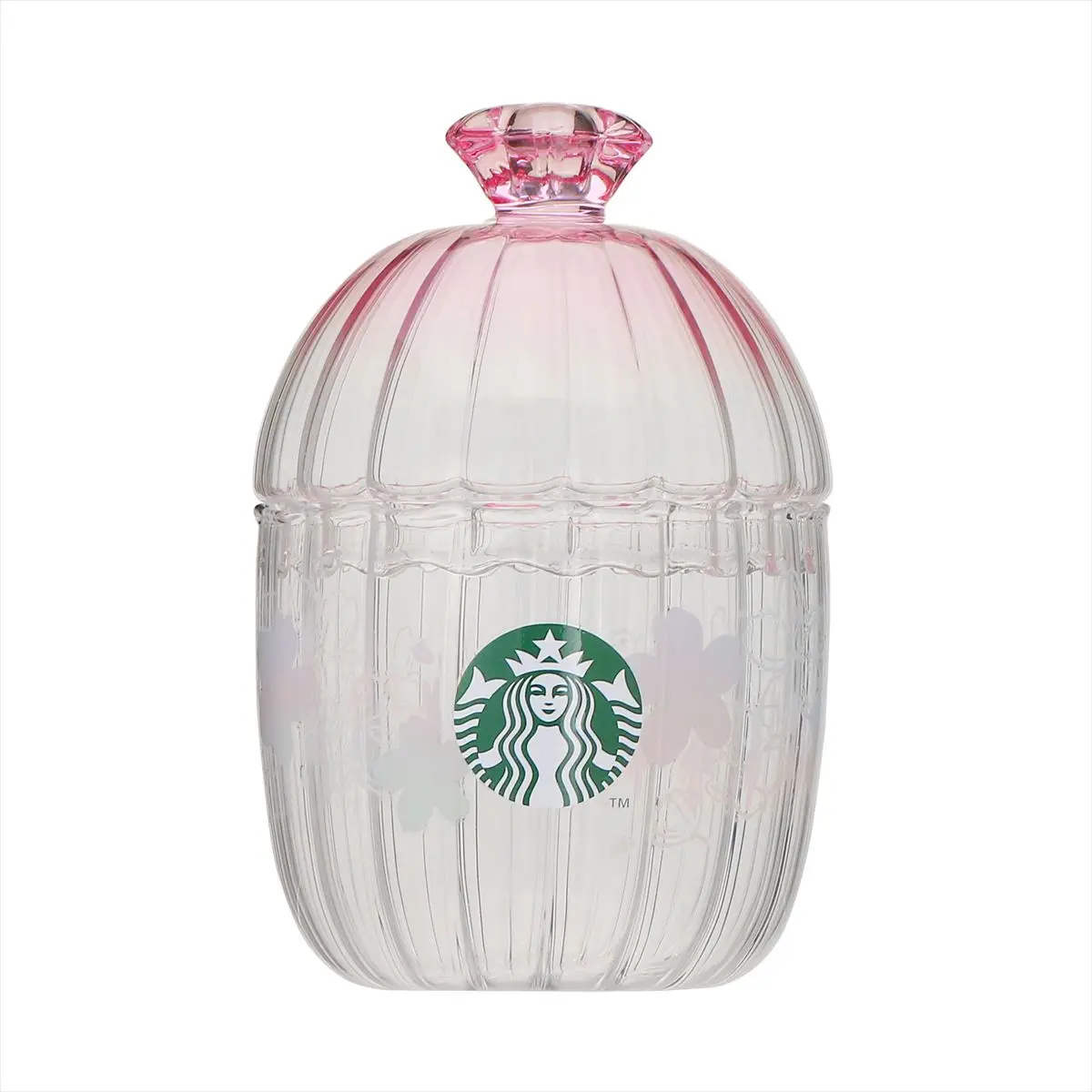 【スタバ 新作】2022さくらグッズが可愛い！ベアリスタやパステルカラーのタンブラー全紹介_15