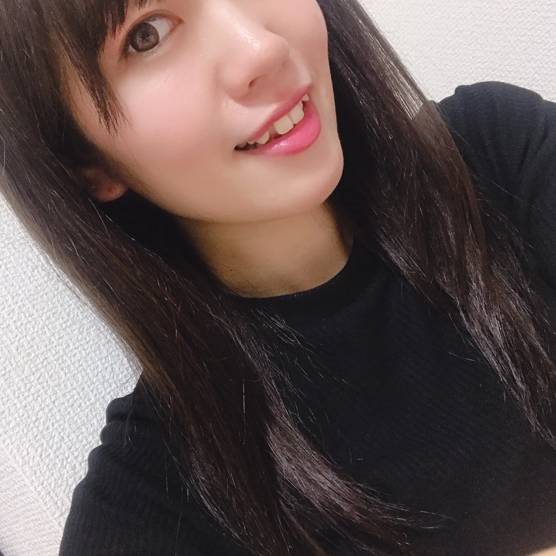 《モテ色ダークカラーにchange♡》見た目から大人girlを目指しましょ♪_2