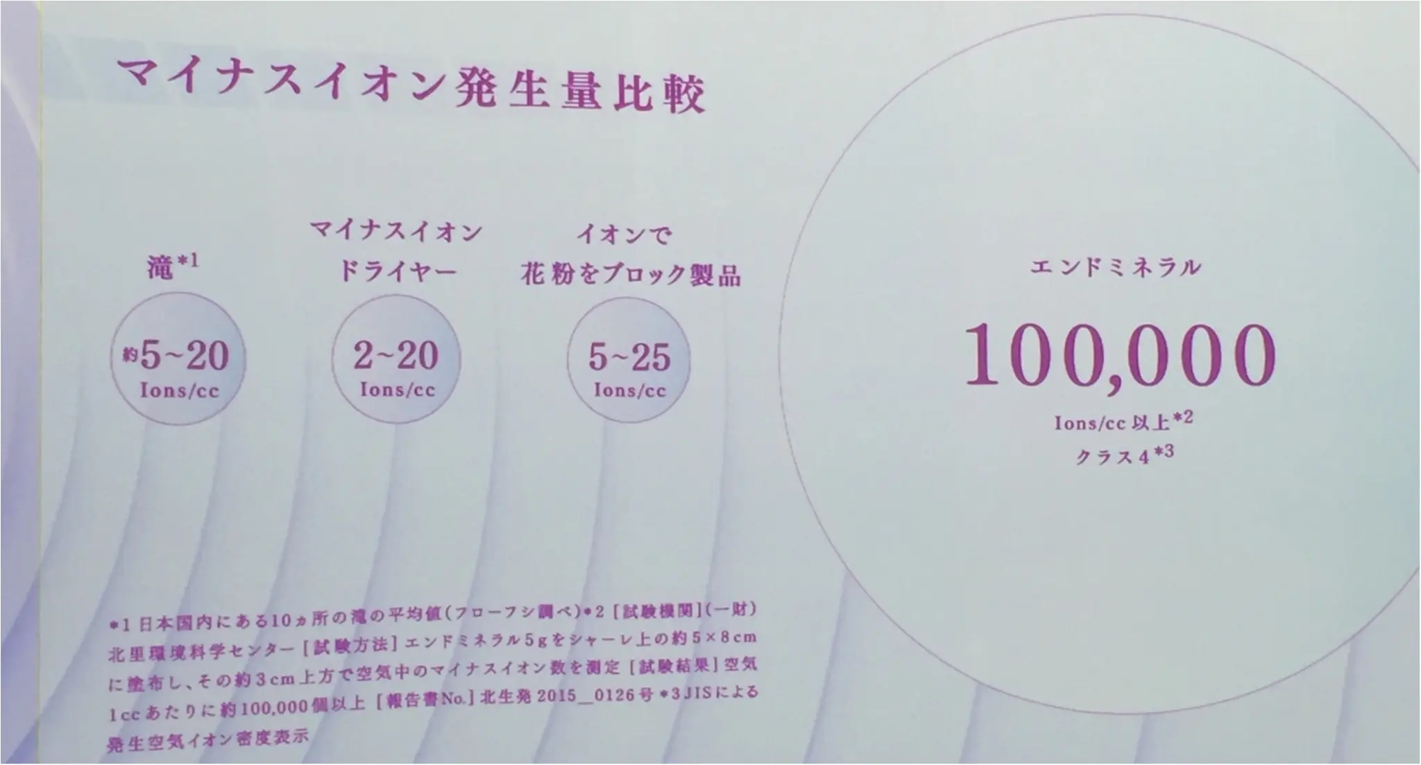【LIP38℃】SNSで話題沸騰!リップバーム?リップグロス?いいどこ取りのリップトリートメントでスッピン唇に自信がつく理由♡_3