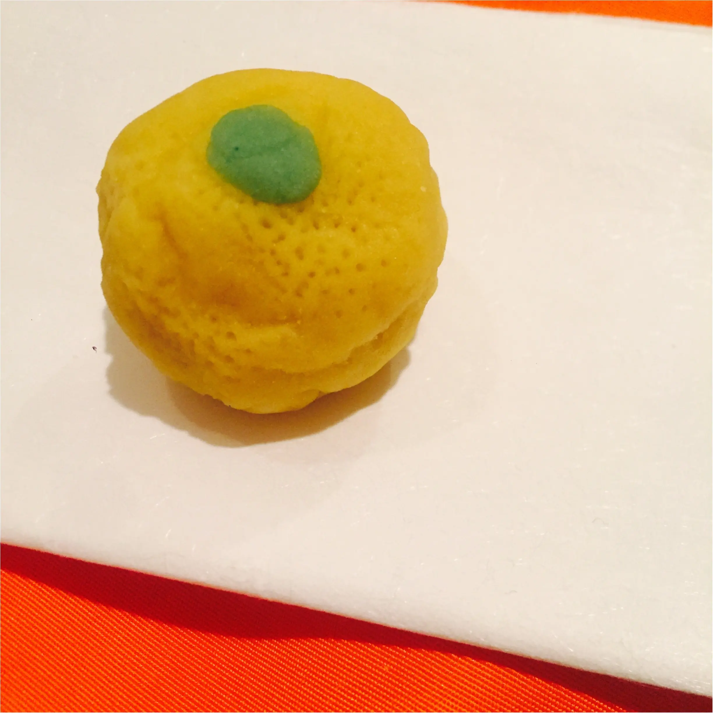 季節を感じる日々を過ごそう!♡12月21日は冬至*私は和菓子で季節を感じました◎_2