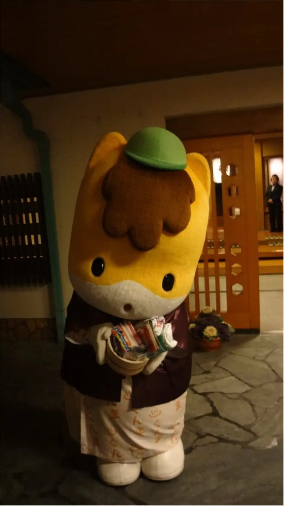 《ココロもお腹も満たす群馬県♡》群馬が誇る2大グルメはこれだっ!!_1