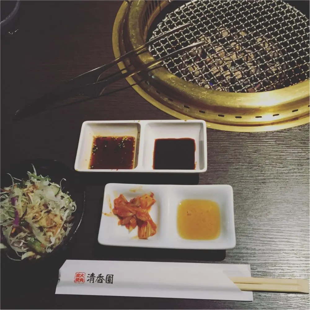 焼肉ランチ特集 - 都内近郊で女子に人気の、美味しくてコスパの高い焼肉店は?_11