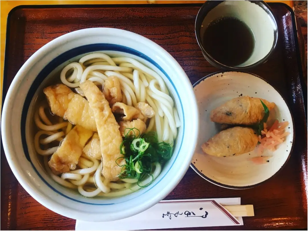 京都女子旅特集《2019年版》- 旅する女子がおすすめする、インスタ映えスポットやカフェ、レンタル着物は?_36