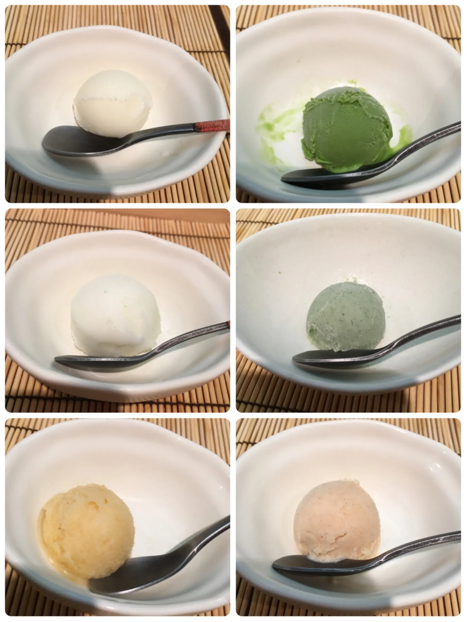 寿司好きが通う予約の取れない名店【すし匠】レポート♡モアハピ◡̈のぞみ♡_17