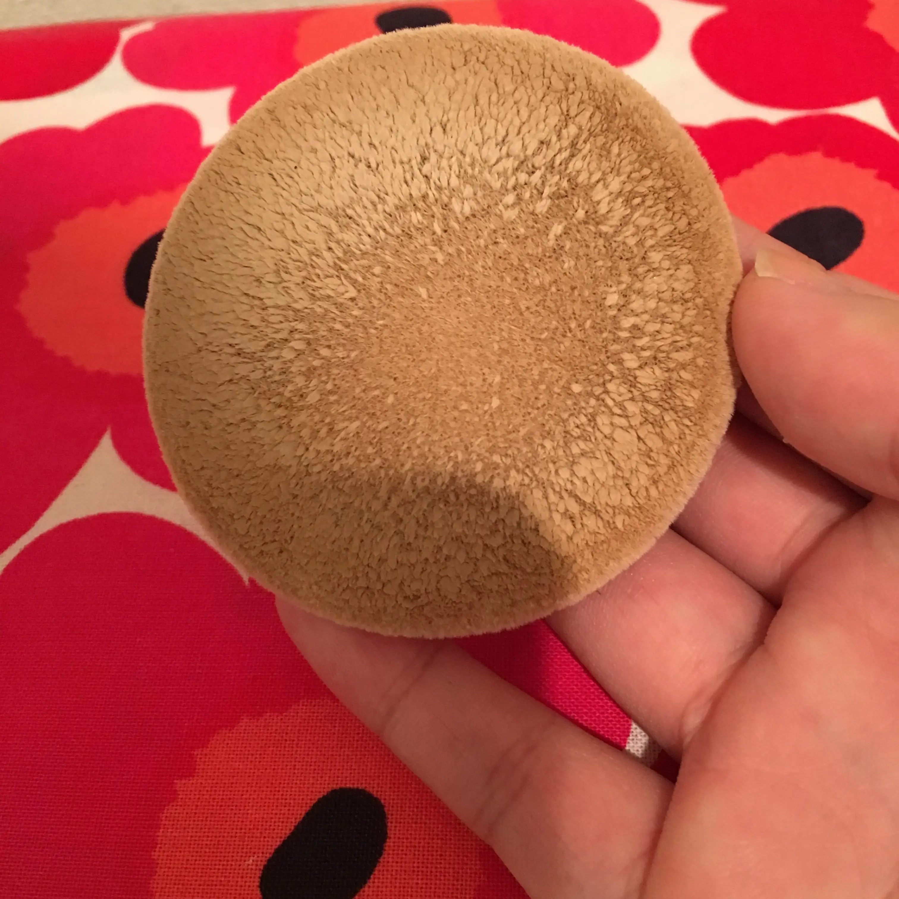 お洒落な人から聞く、「"ウタマロ"がすごい!!」ってウワサ♡その正体とは??_7