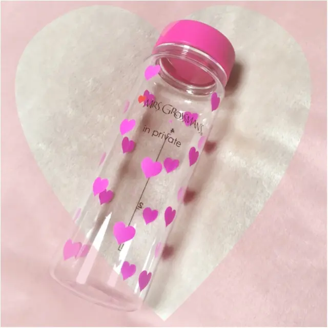 食べすぎたあとにやるべきこと♡オススメのファスティング法♡♡_4