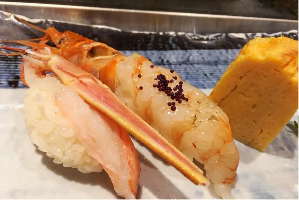お手頃価格で間違えない美味しいしさ!!美登利へ行ってきましたー\(^o^)/_6