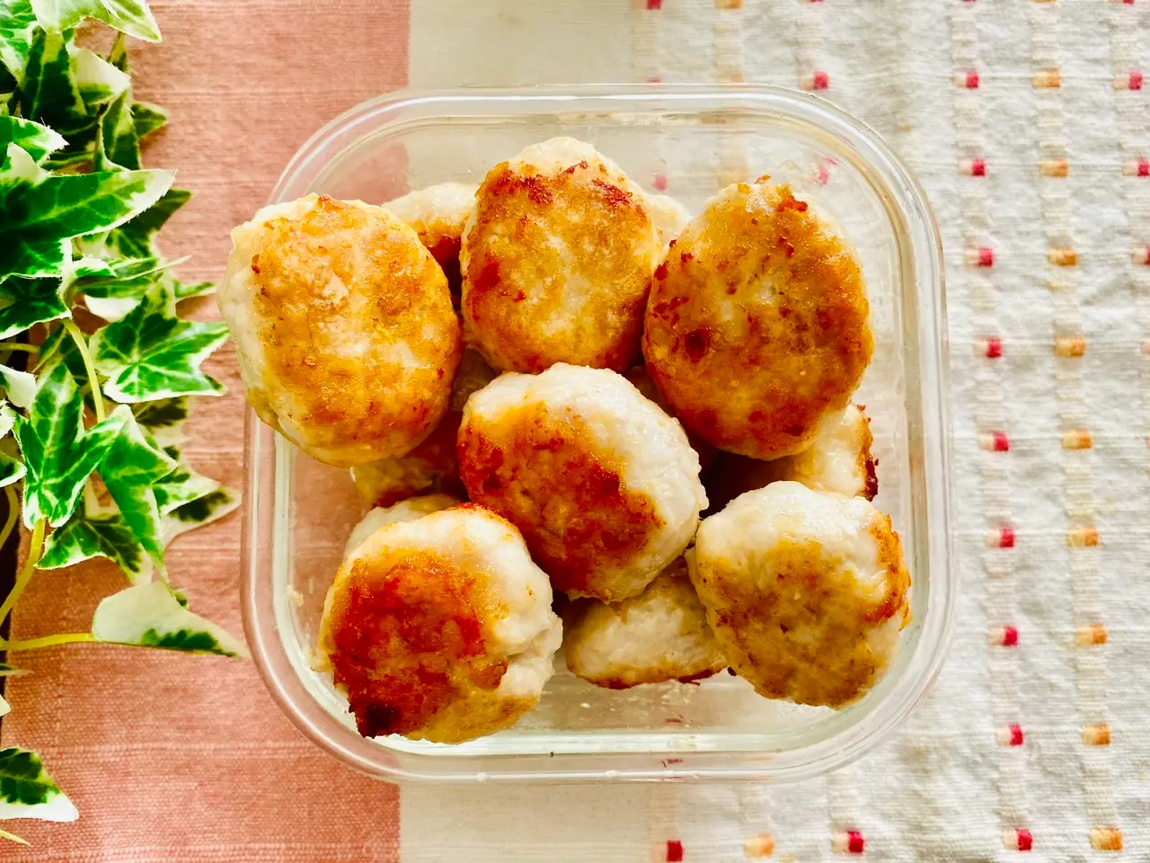 【作り置きおかず】お弁当に大活躍!1つの食材をアレンジして4品★使い切りレシピをご紹介♡〜第31弾〜_6