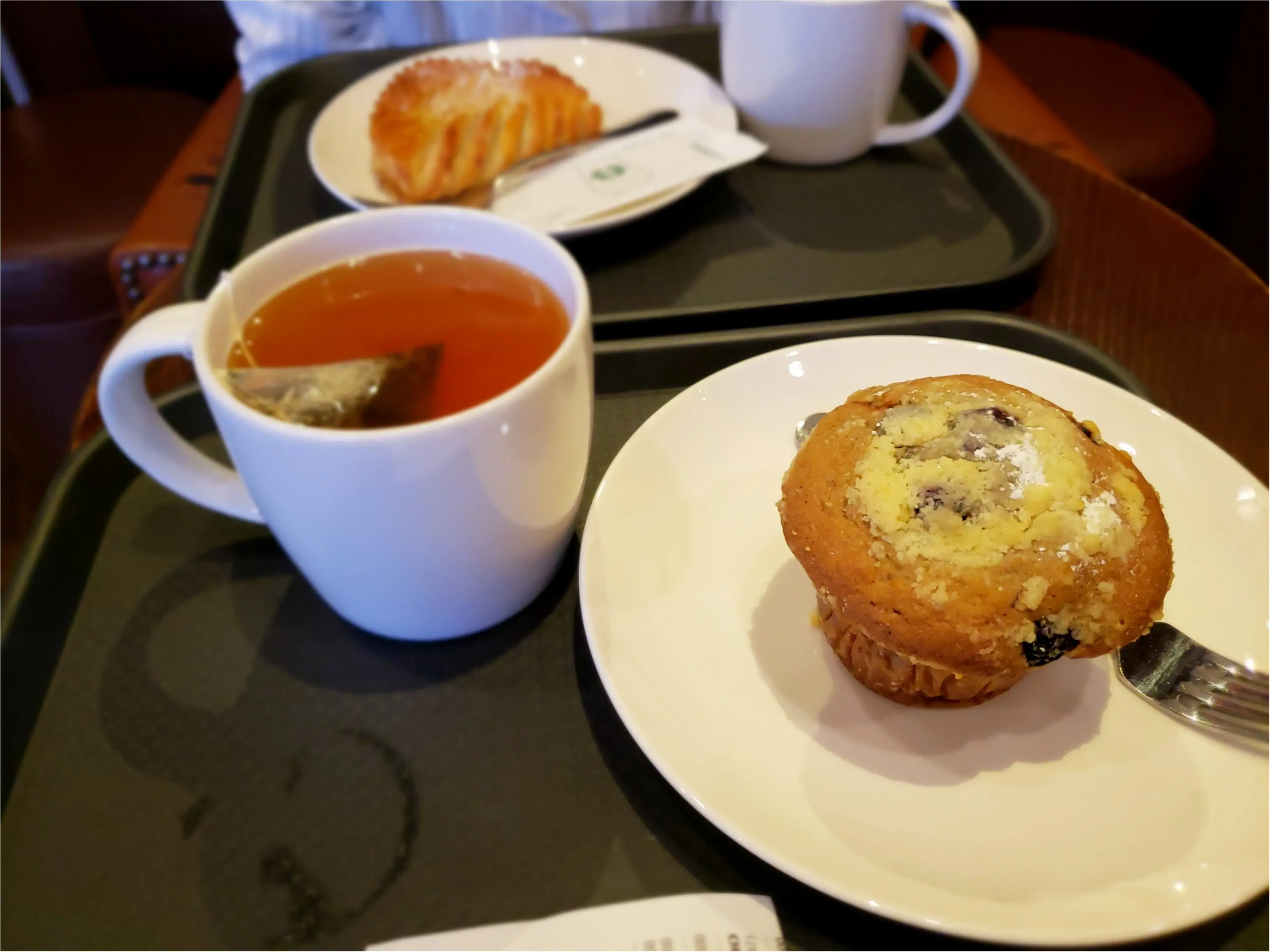 【ソウル】韓国行ってきました!食べて、体験して、お買い物♡_5