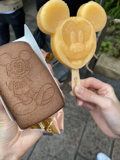 東京ディズニーシー コロナ後のディズニーはどうなっているのか 徹底解説 Moreインフルエンサーズブログ Daily More