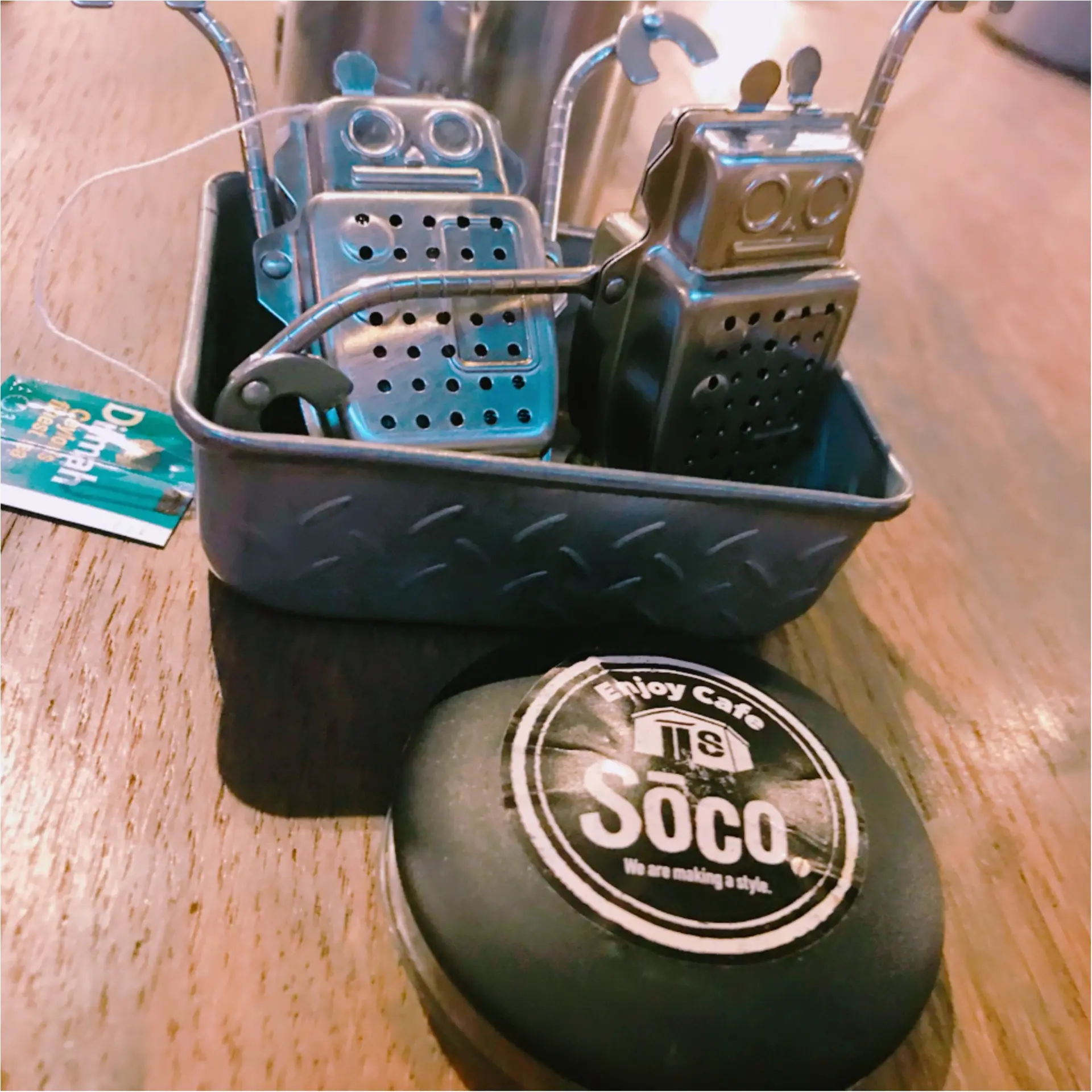 ★これこそリノベーションカフェ!浜松の『SOCO』はこだわりがたくさんありました★_5