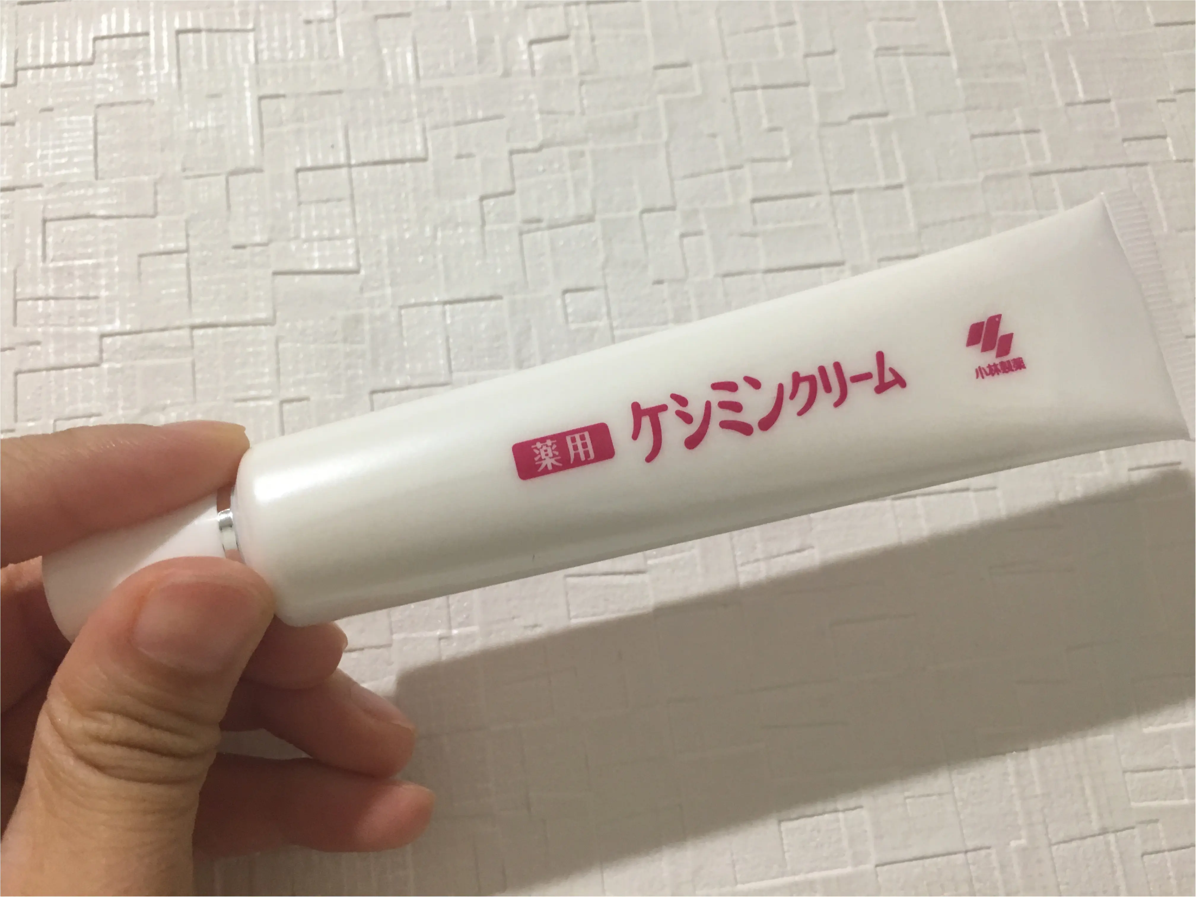 6月の購入品☆_3
