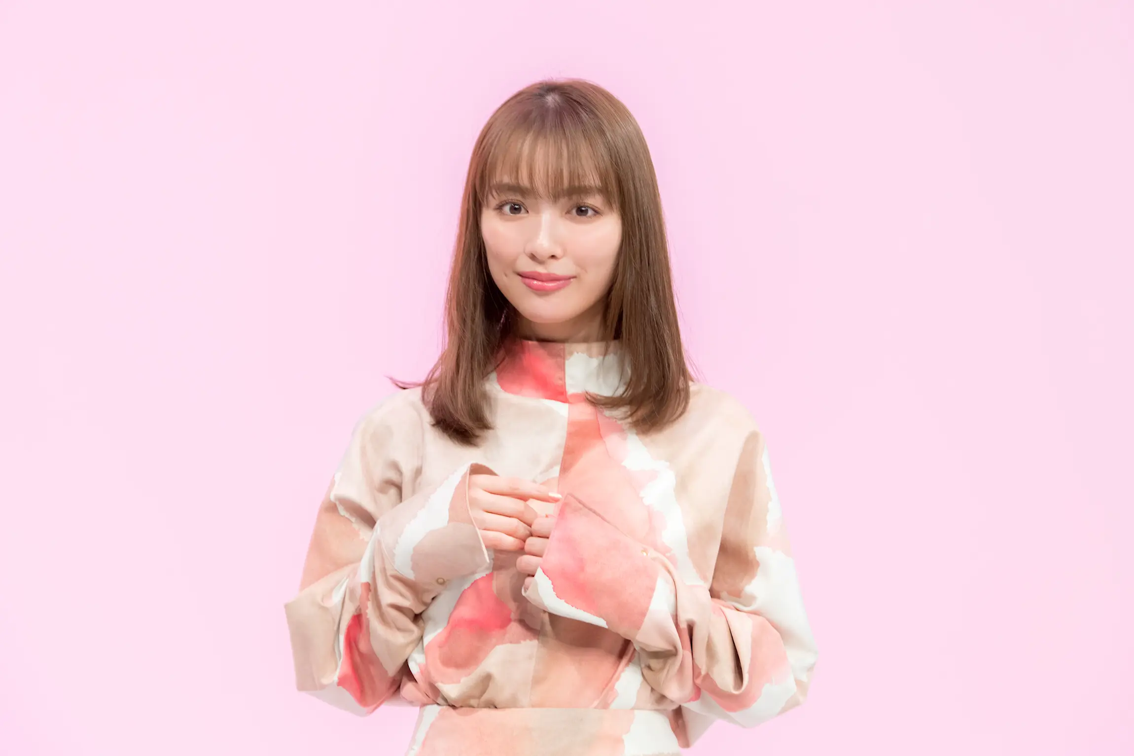 内田理央主演ドラマ『来世ではちゃんとします』が楽しみすぎ♡ 理央が“来世でちゃんとしたいこと”とは一体?_3