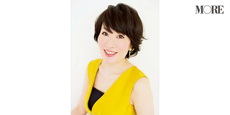 「乳液」保湿が万能すぎる件♡ 女子肌が磨かれる新作乳液『極潤プレミアム』『雪肌精』など4選を、美容家・小林ひろ美さんがナビ_1