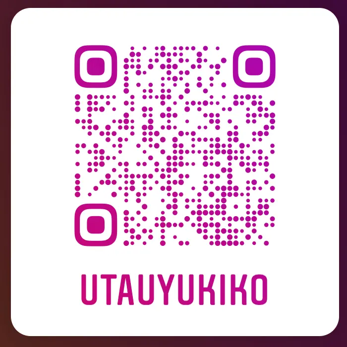 【オンナノコの休日ファッション】2020.10.17【うたうゆきこ】_2