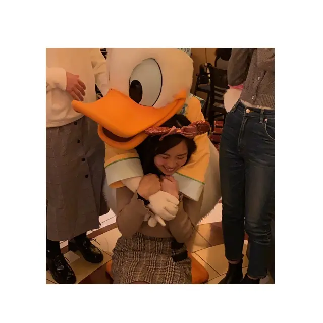 シェフミッキー!!!_5