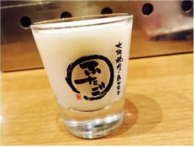 ホルモンがおすすめの焼肉店特集 - 新鮮ホルモンの名店からコスパがいい人気店まで_16