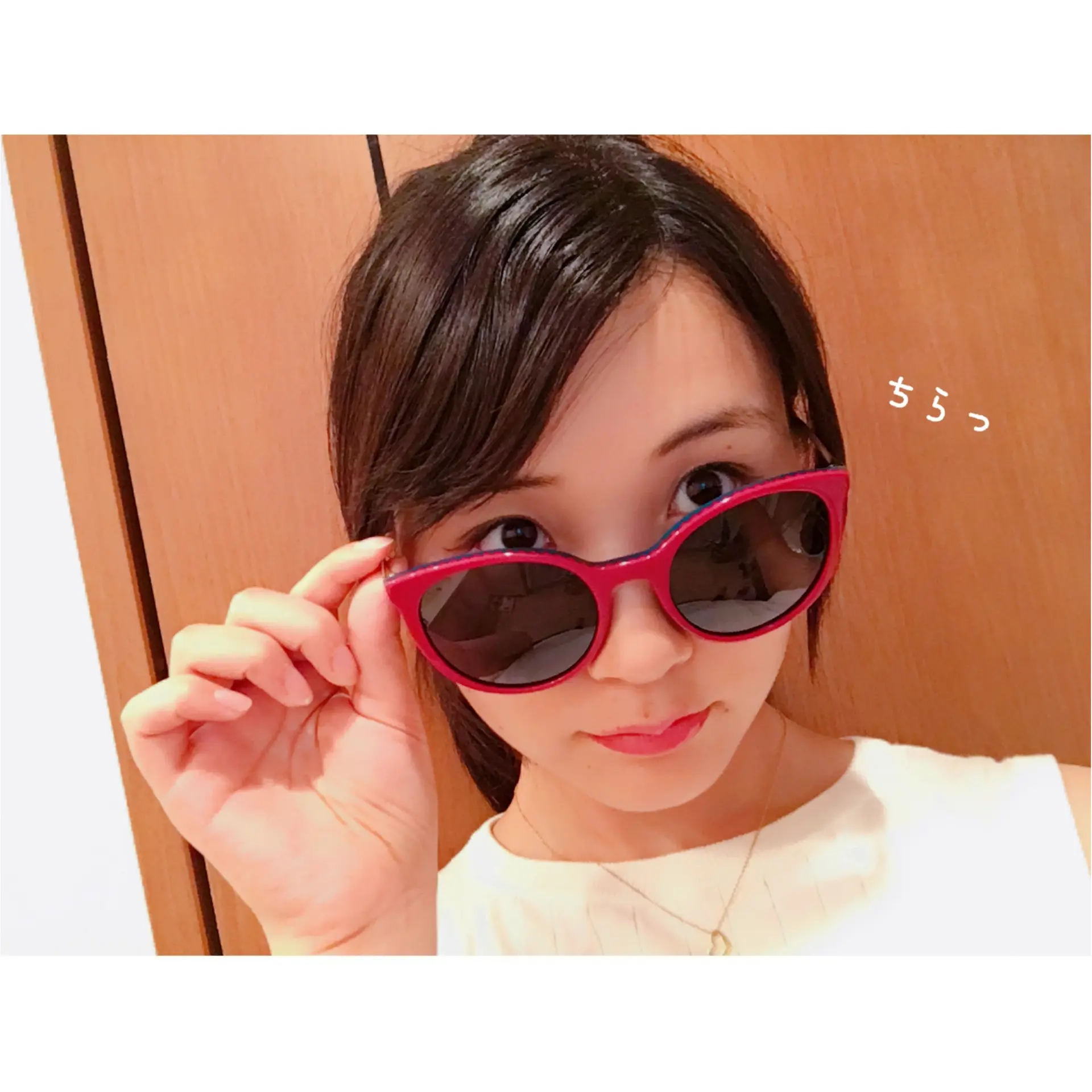 ▷【夏の衝動買い!!】は《High&Low》で後悔しないアイテムを購入しました♡♡_5