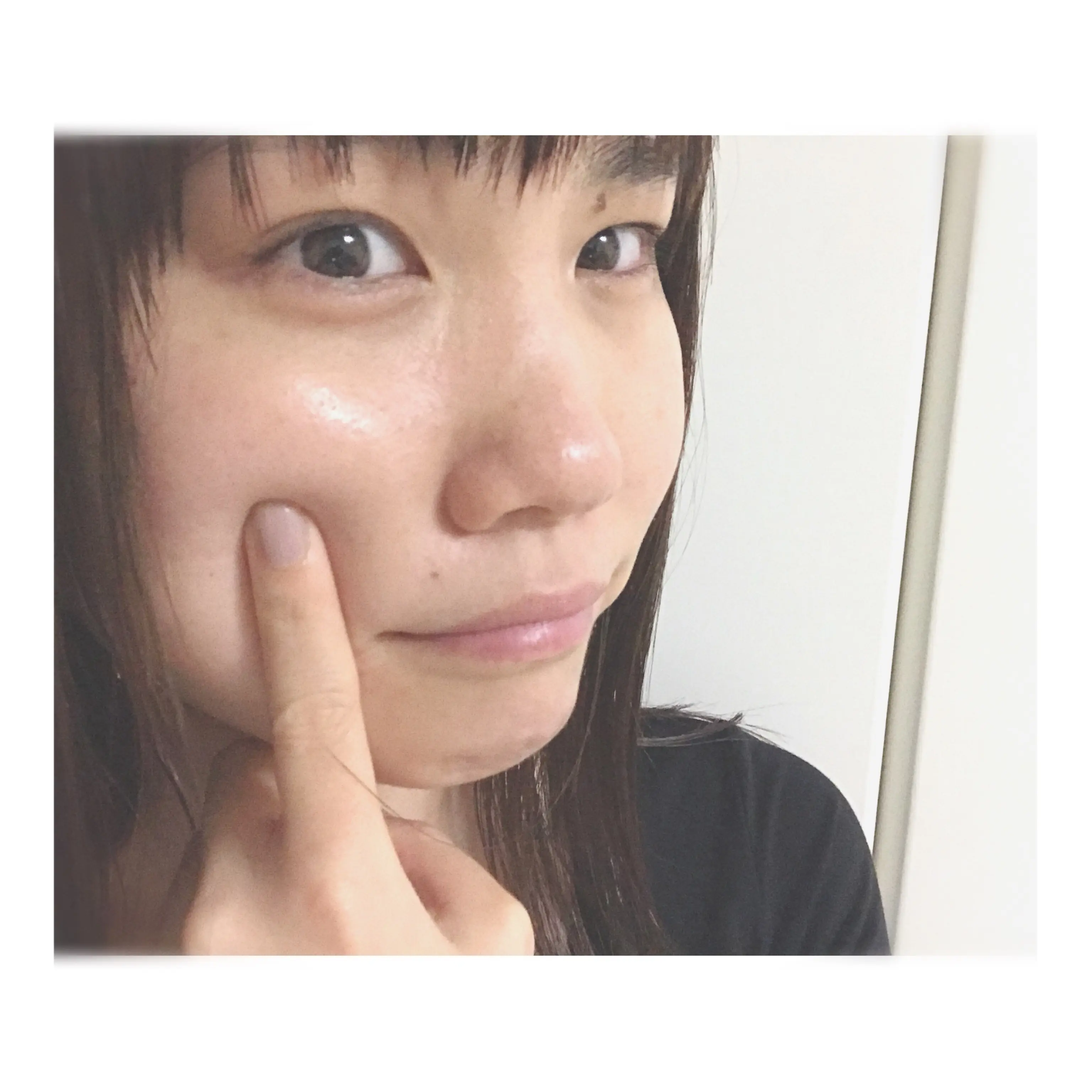 【美肌】FLOWFUSHIのフェイスパックは世界初のこだわり!最高峰のお家パックでぷるっぷる肌になりましょう〜♡‧⁺_4