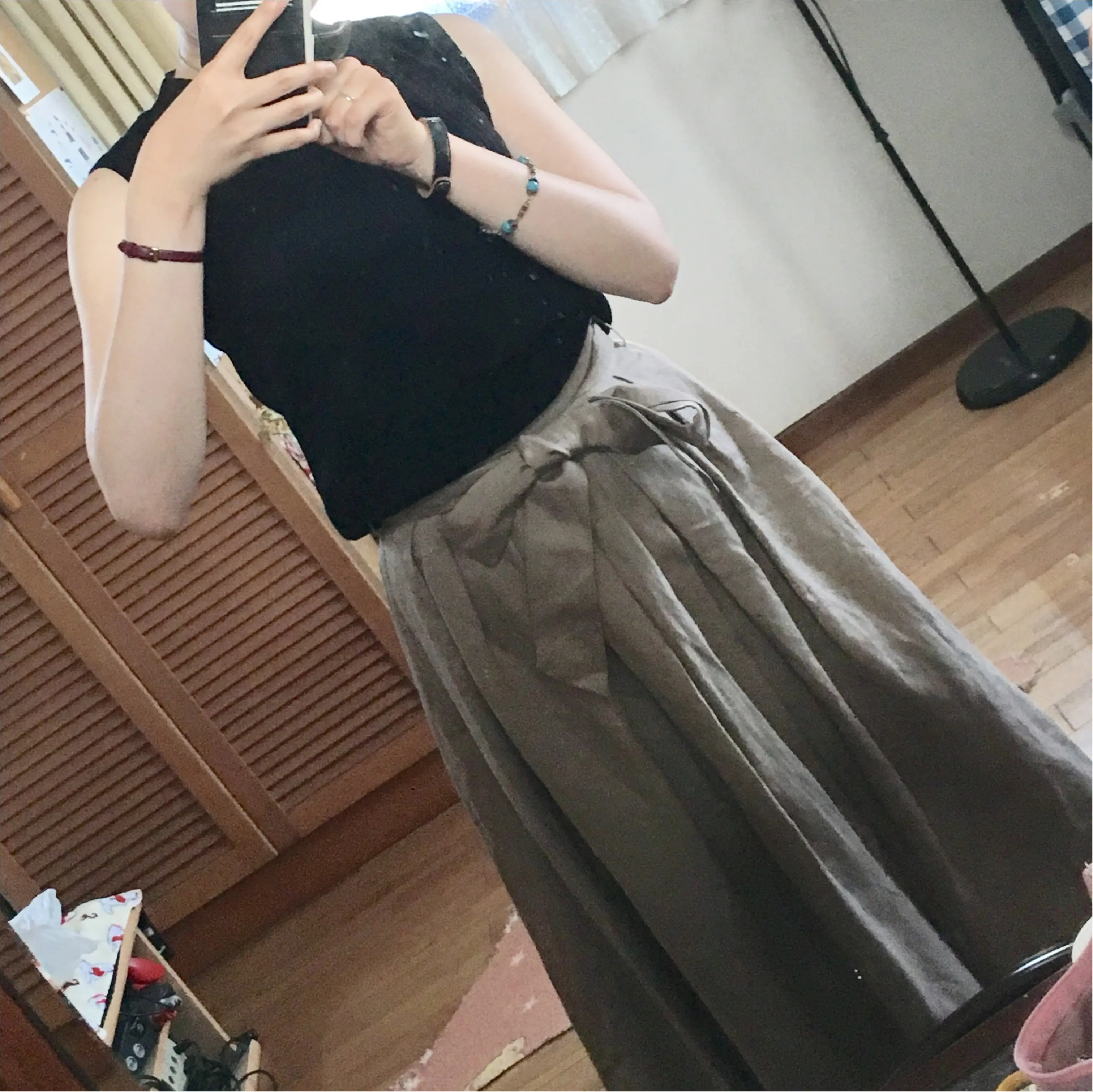 《超お買い得!》セール戦利品!_1