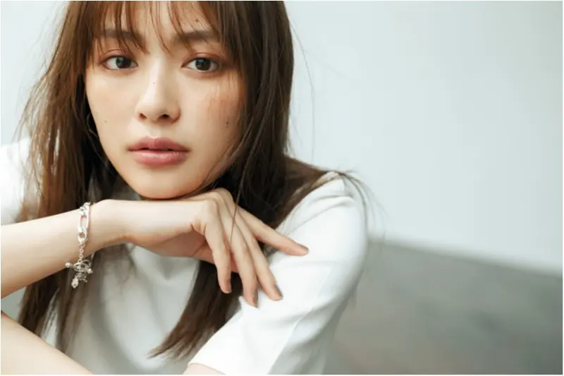 岸本セシル、内田理央、土屋巴瑞季が指名! モアモデルズが本当に欲しい「秋の新作コスメ」_3
