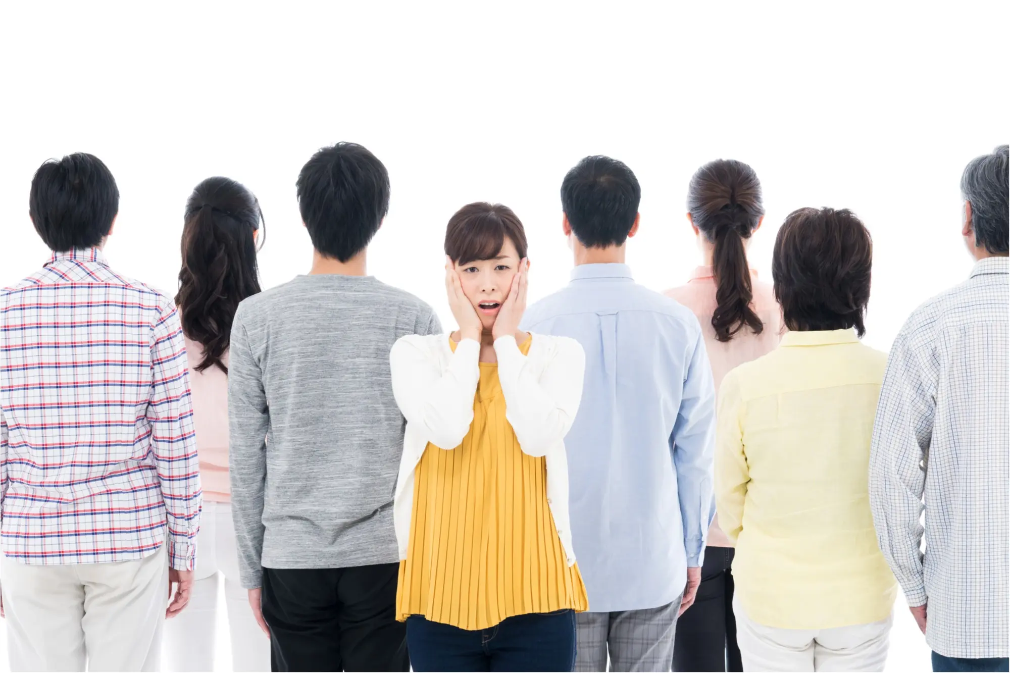「年金だけで将来、大丈夫!?」と思っている独身女子にオススメの「個人年金保険」_1