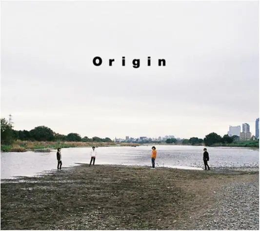 今月のオススメ★MUSIC 『MADE SERIES』『Origin』『E.G. SMILE - E-girls BEST-』_2