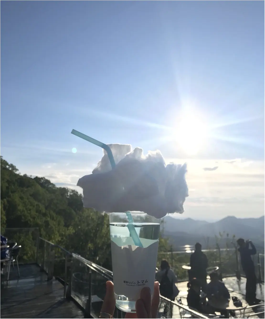 日本各地のかわいいホテル Photo Gallery_1_27