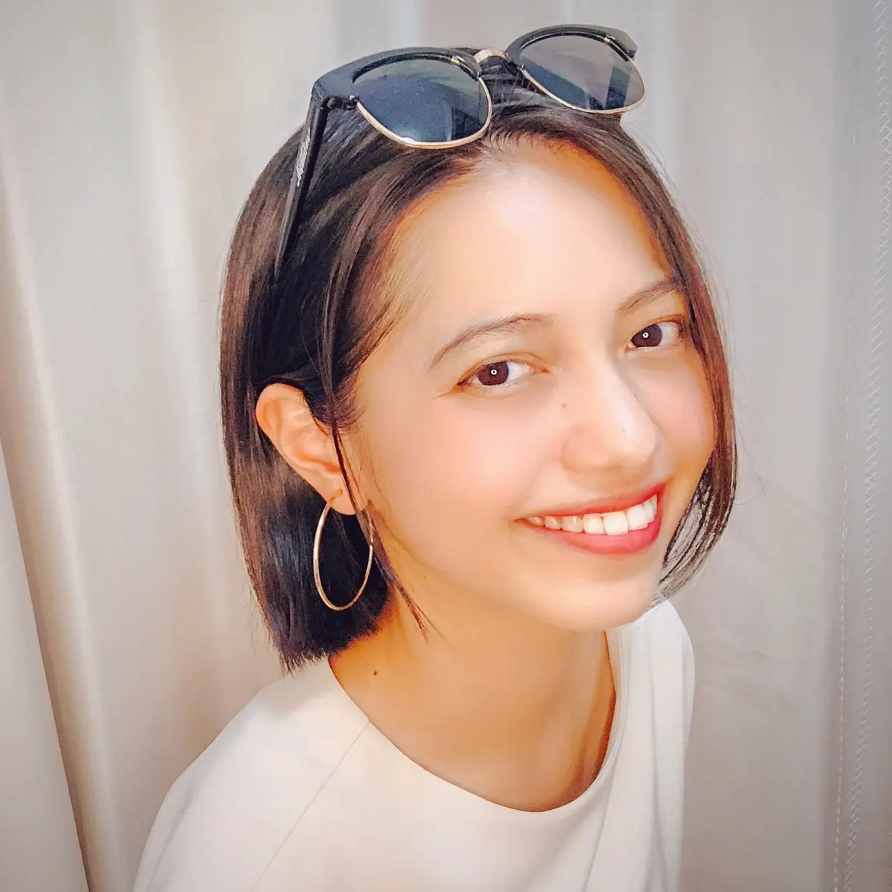 行かなきゃ損!【1日10組限定】幸運が舞い降りる美容室で髪切ってみた_3