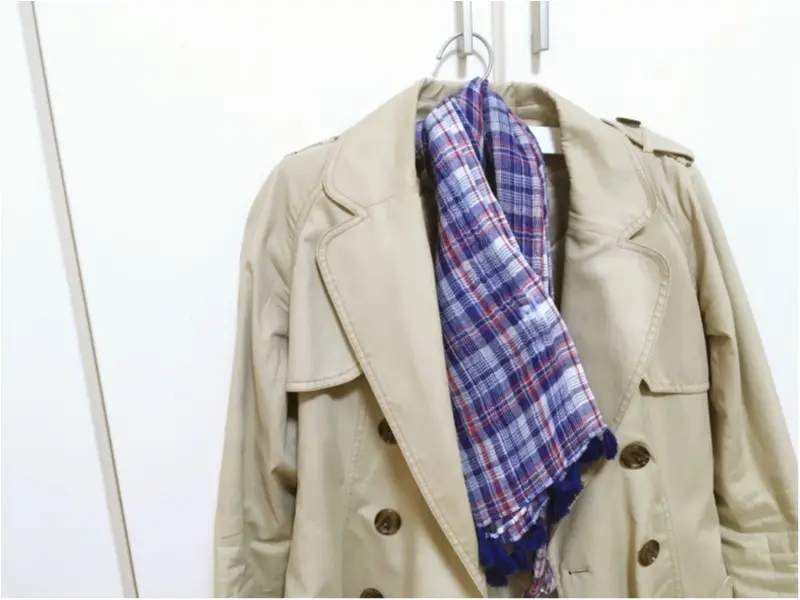 【UNIQLO】イネス春夏新作《フレンチレトロ》デザインが素敵で人気!私が購入した3点はコレ♡_6