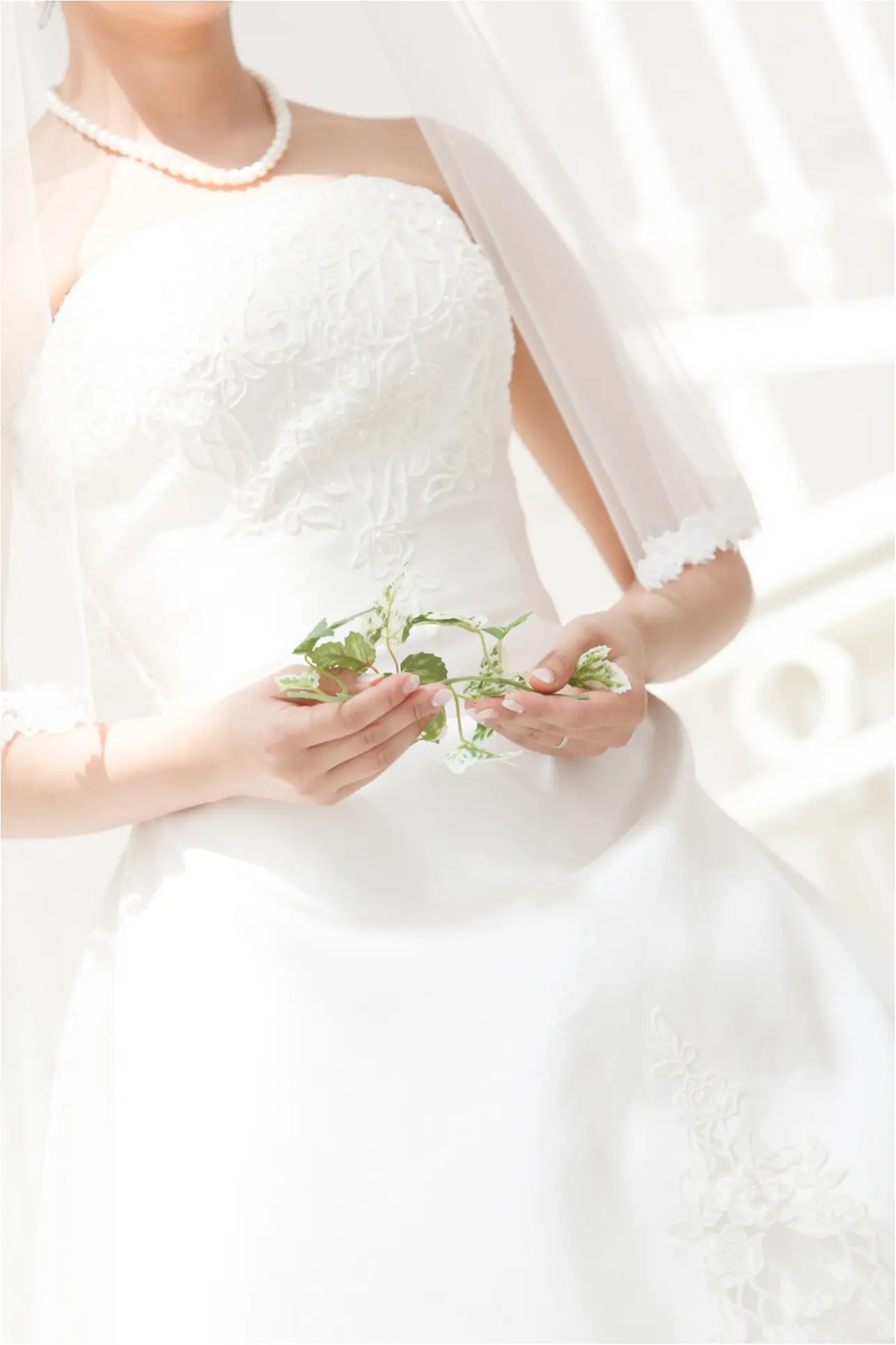 【2】都心のど真ん中で独立型チャペルでの挙式が叶う!#さち婚_12