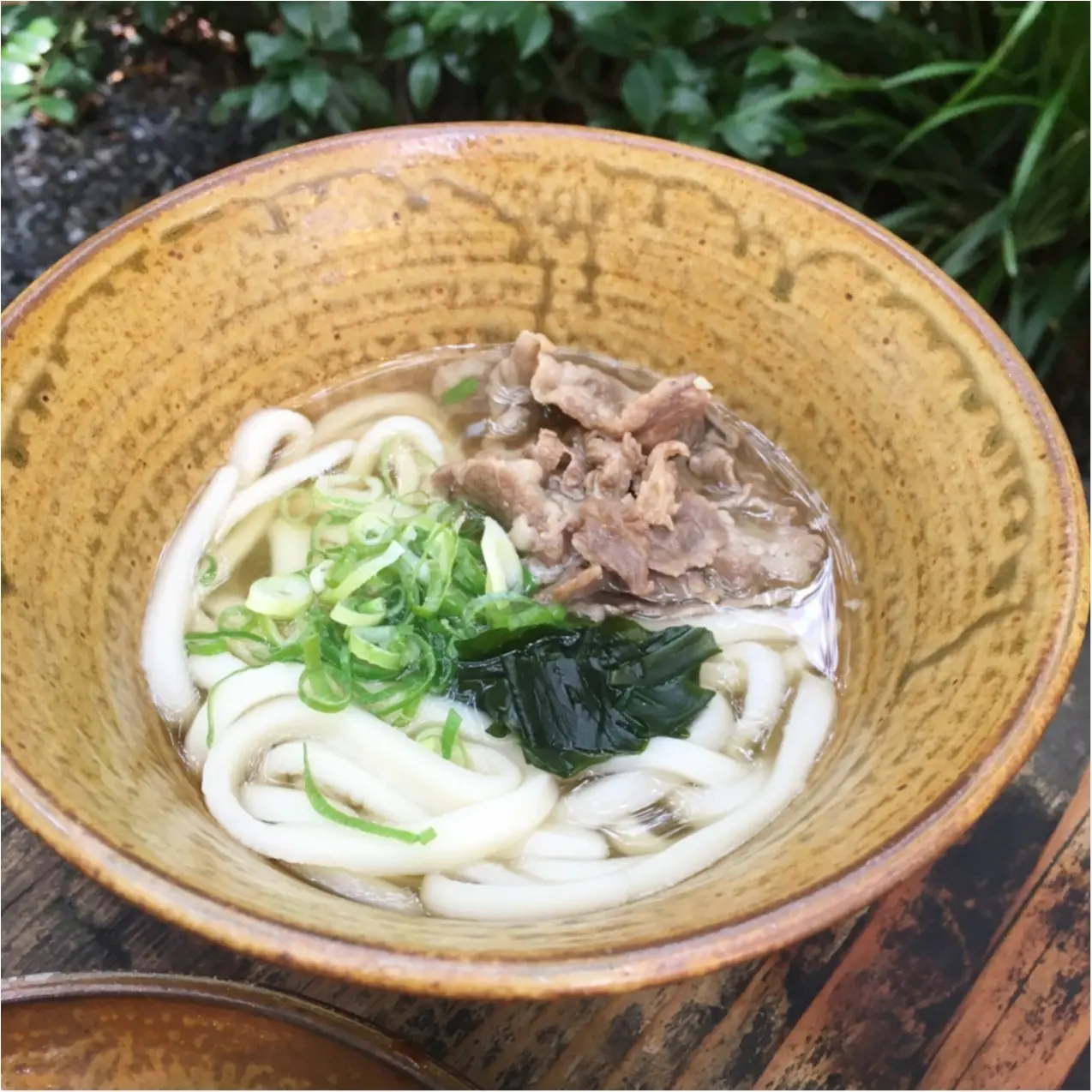 《 山奥にこんなところがあるなんて…!?》毎日がお祭り♡まるでテーマパークのような○○レストランって知ってる? 噂のお店に行ってみました♡_11