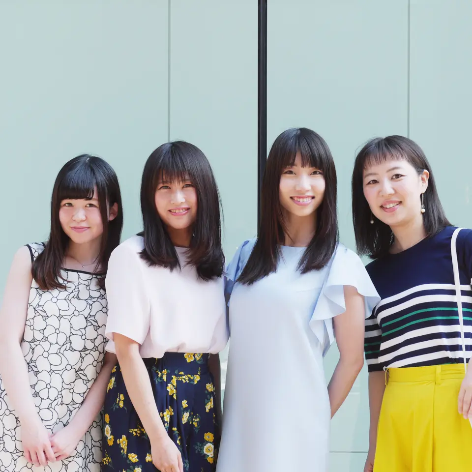 アラサー女子の【コレ、欲しい!!】〜MOREモデルも着てるあの服〜 _7