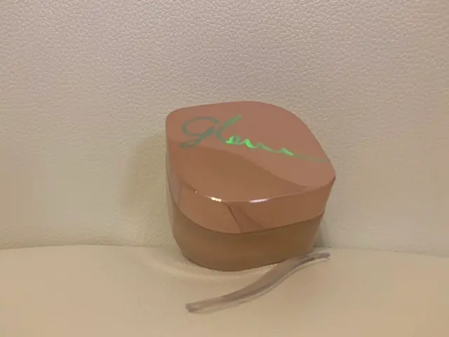 【美容】お気に入りのお肌作り_2