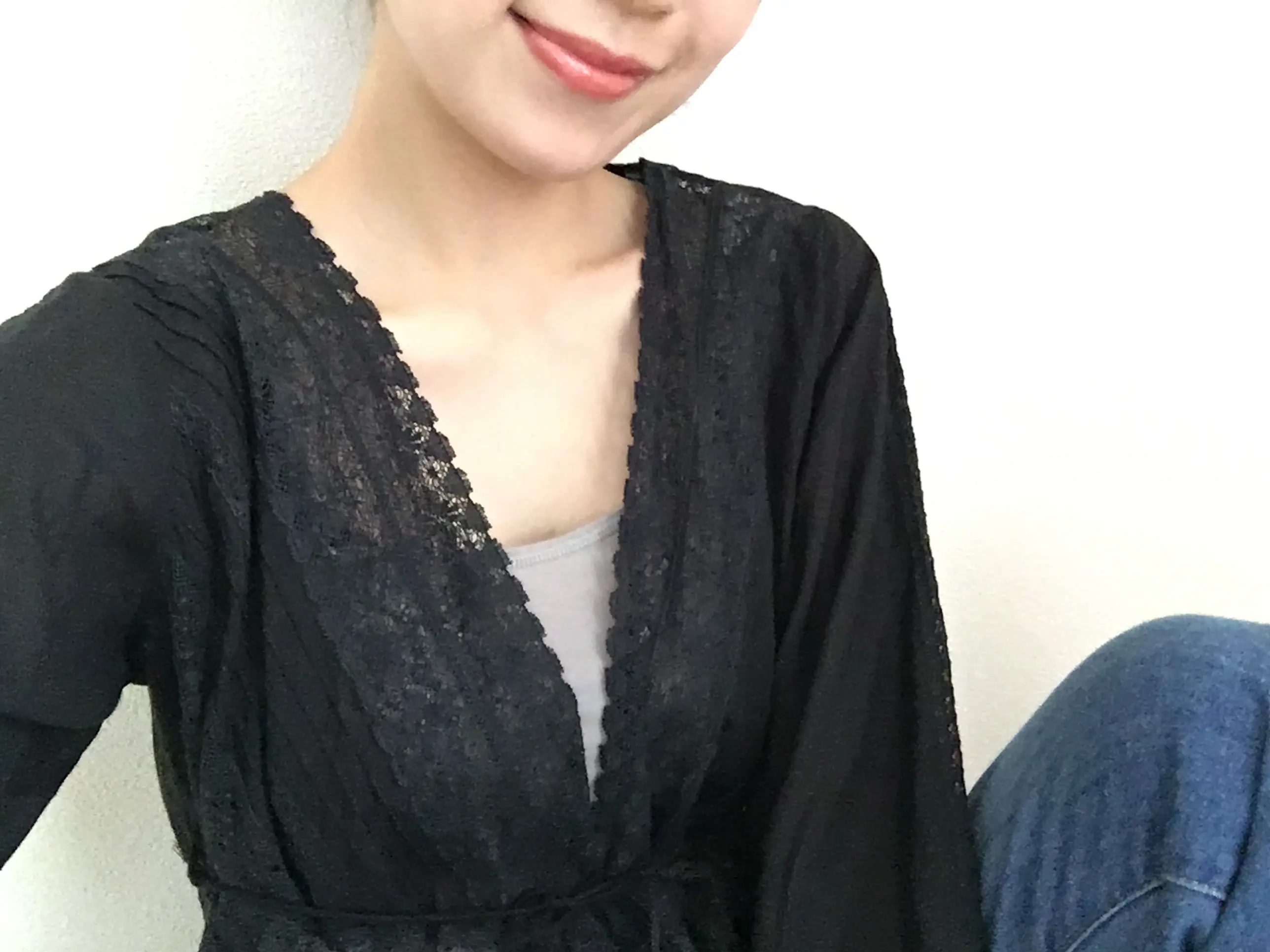 ★手放せないリップはこれ!美容液なの?リップなの?優秀すぎる【obagi 】ご紹介!_2