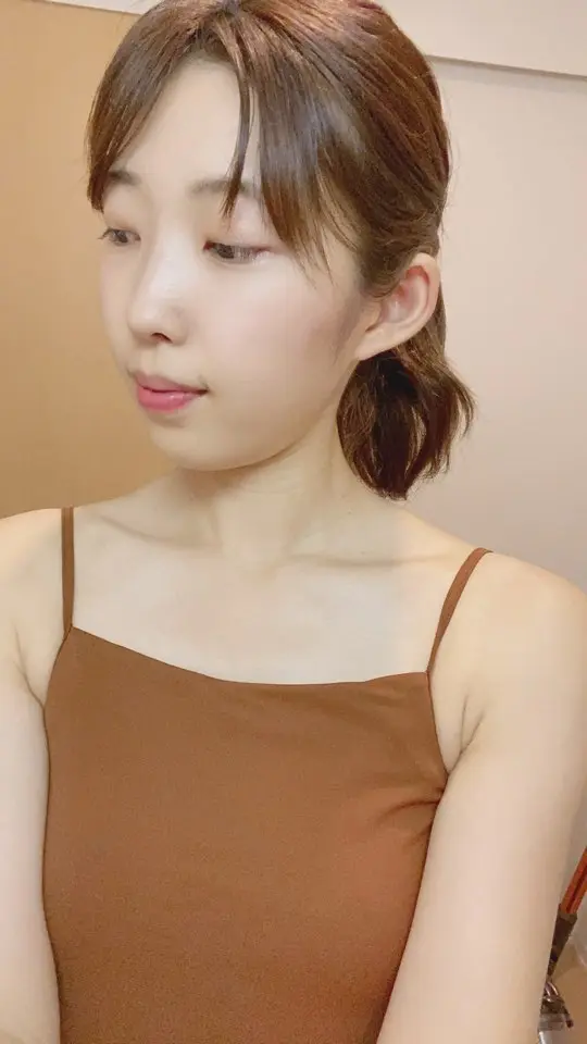 【UNIQLO】今話題のUNIQLO×Mame Kurogouchiが可愛すぎる!_3