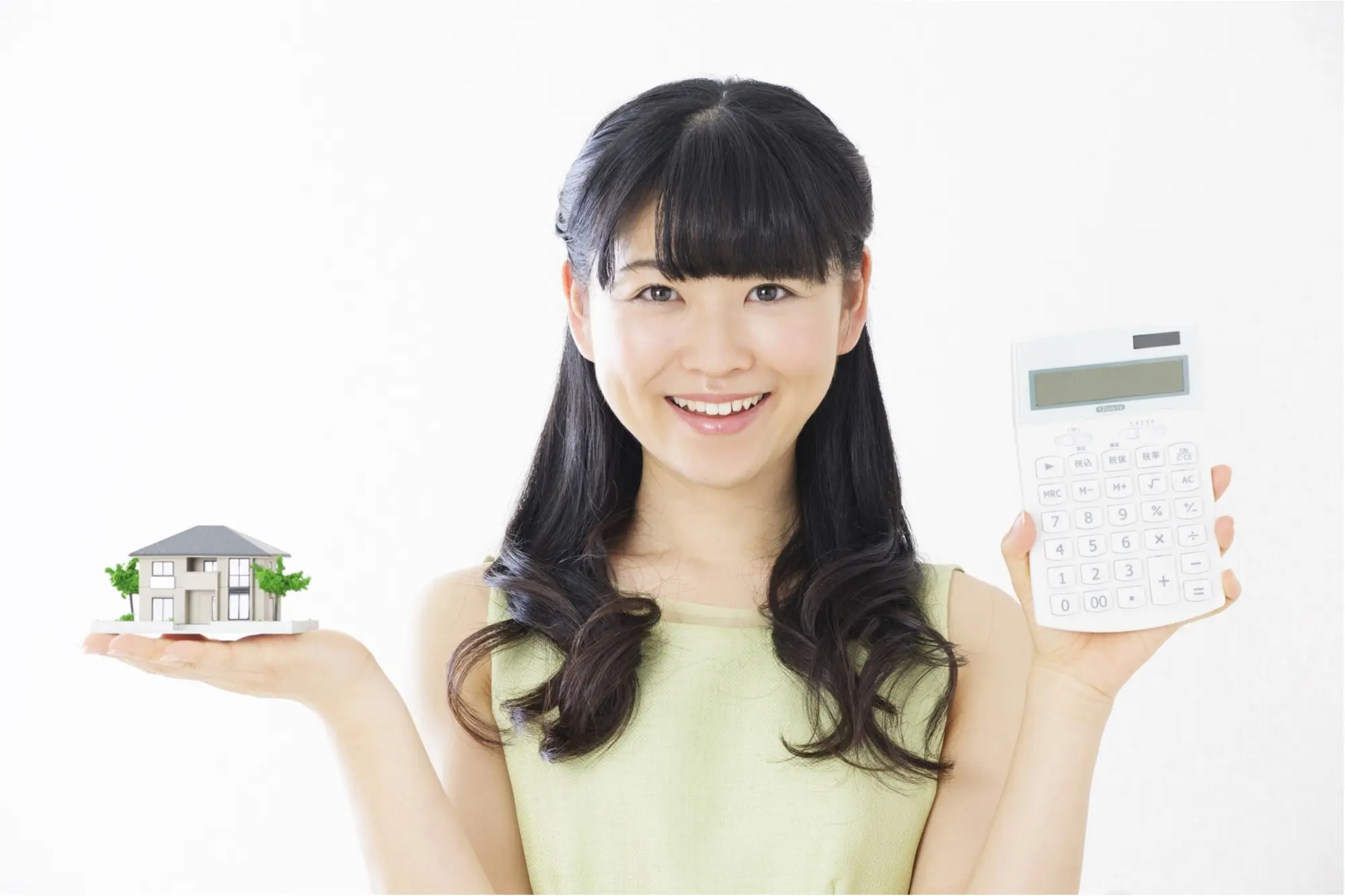 家を「買う・借りる」、どっちがおトクなの?_2