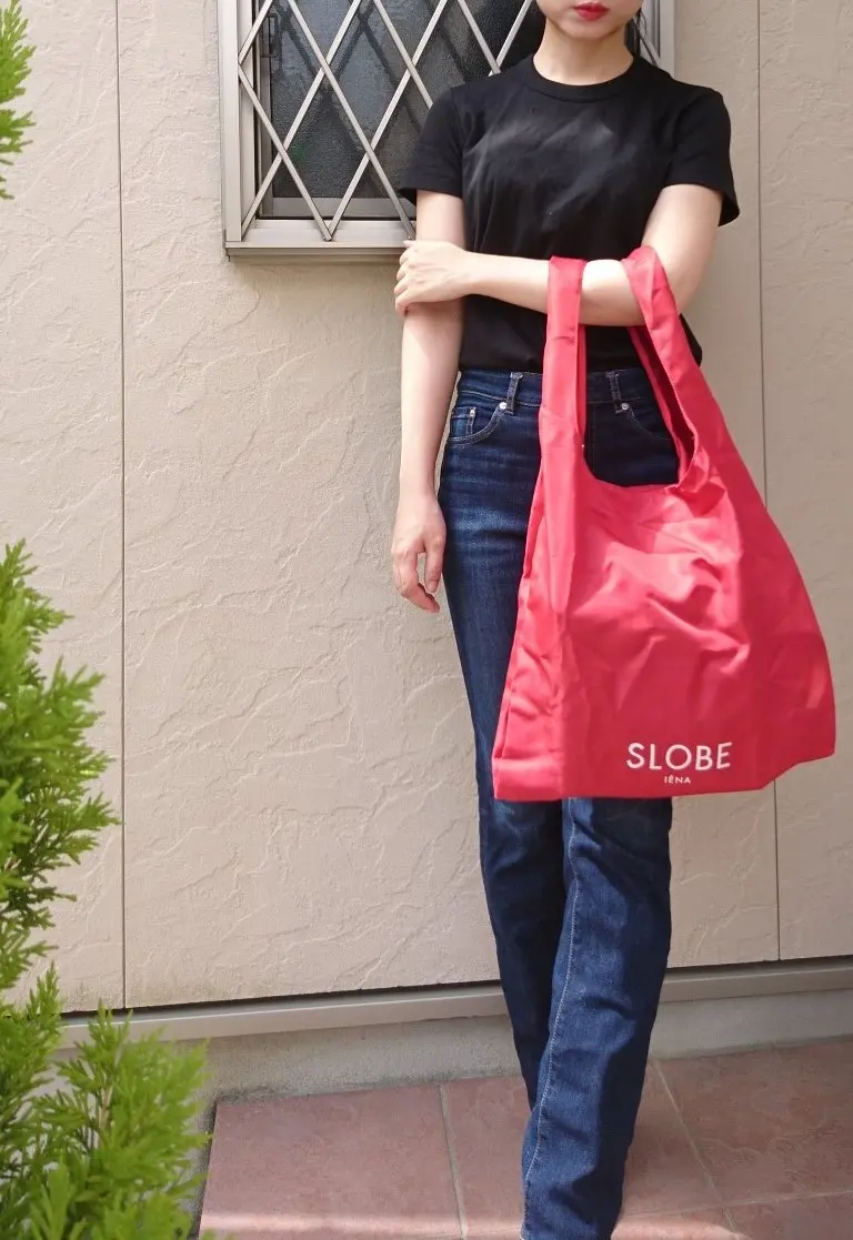 ユニクロのTシャツ特集 - UTやユニクロ ユーなど、夏の定番無地Tシャツ、限定コラボTシャツまとめ_23